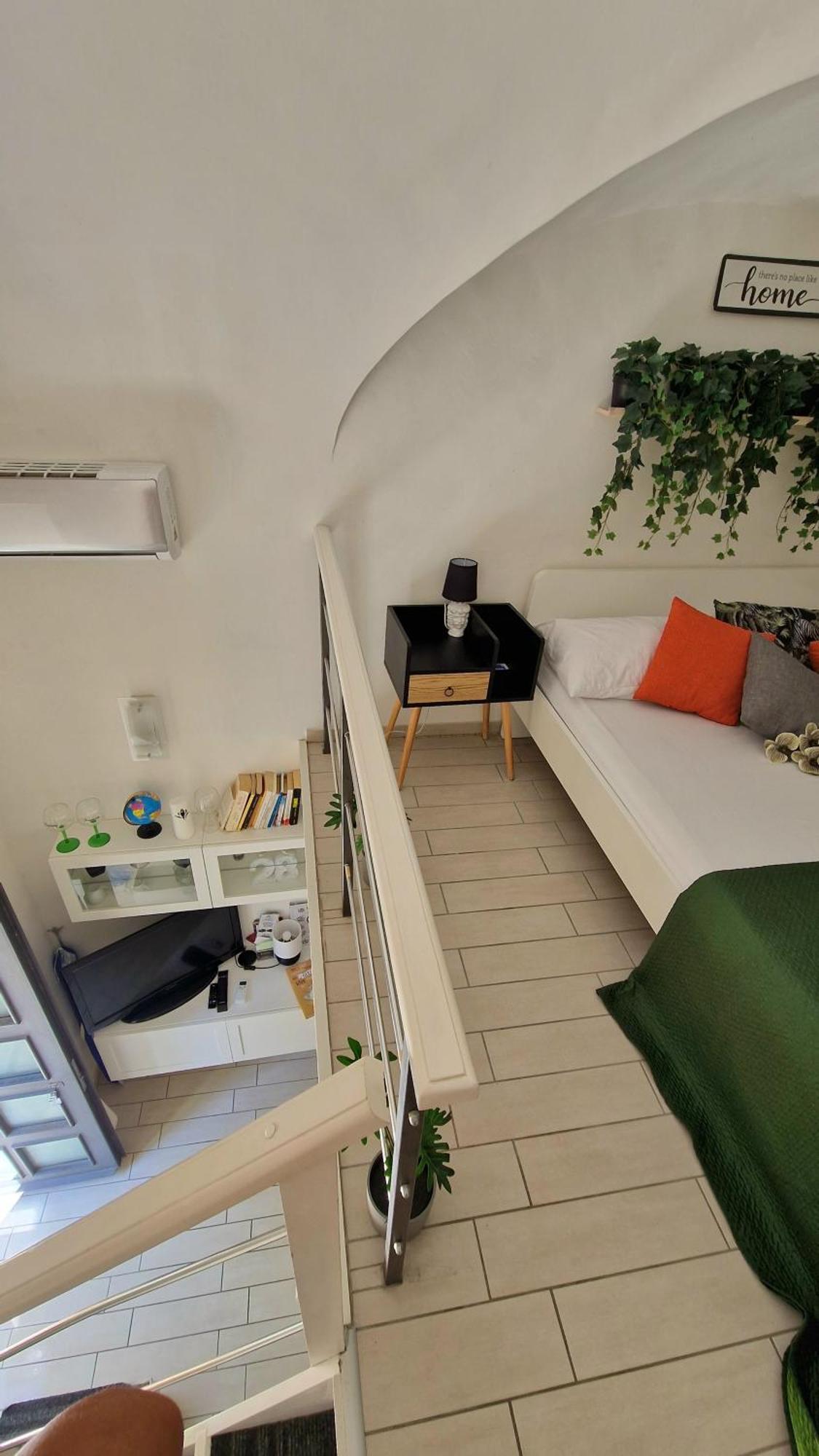 Borgo Santa Caterina - Fiera "Ventotto Holiday Home" Κατάνια Εξωτερικό φωτογραφία
